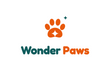 Wonder paws - Home